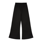 MENS,WOMEN,TROUSERS,BOTTOMS,JOGGIES,DRAWSTRING,BARREL,FLARELEG,CLOTHING