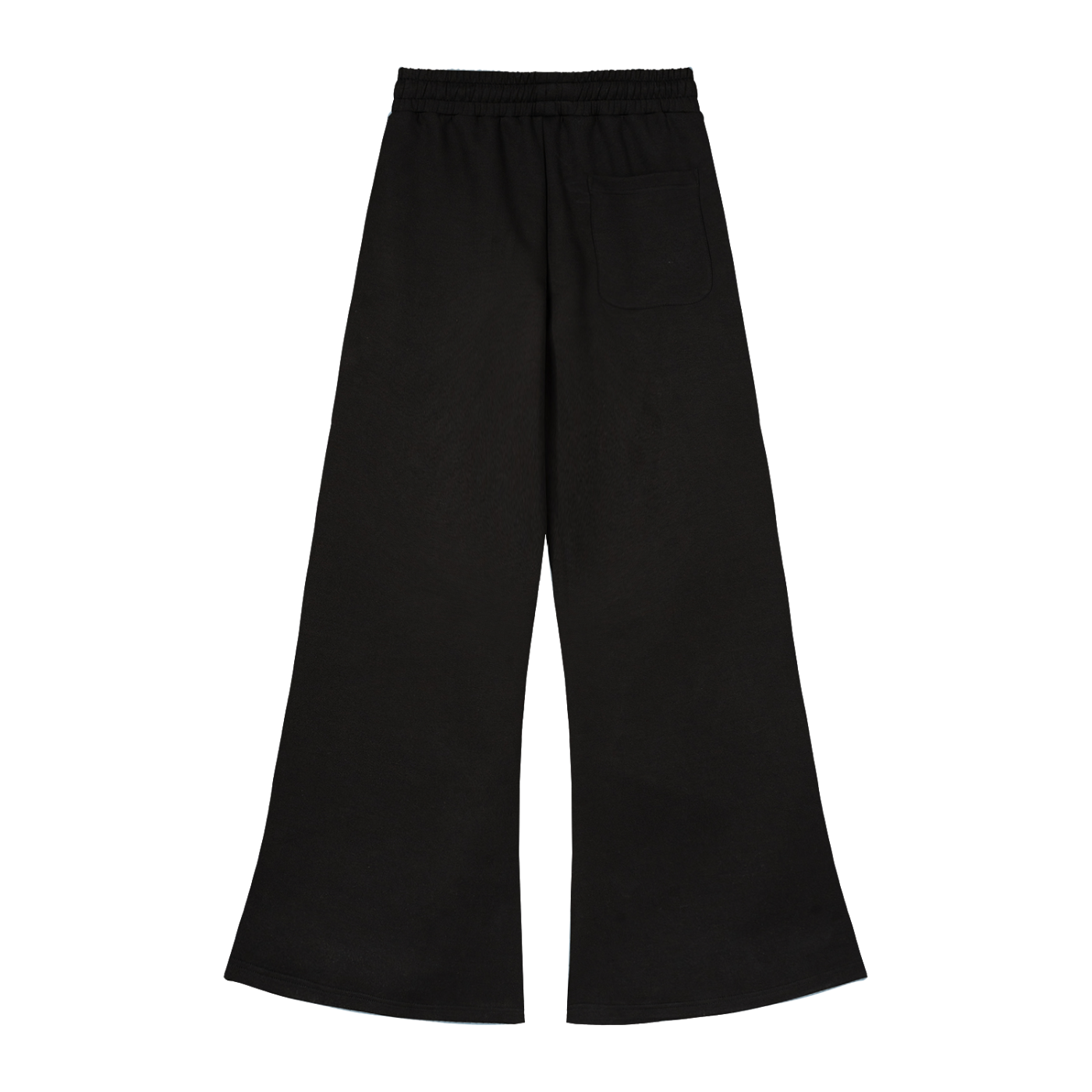 MENS,WOMEN,TROUSERS,BOTTOMS,JOGGIES,DRAWSTRING,BARREL,FLARELEG,CLOTHING