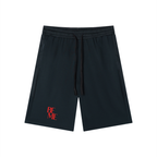 MENS,SHORTS,HOLIDAY,TRAVEL,GYM,CASUAL,RELAXED
