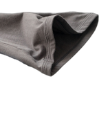 Men’s Sport U Convex Cotton Boxer Briefs