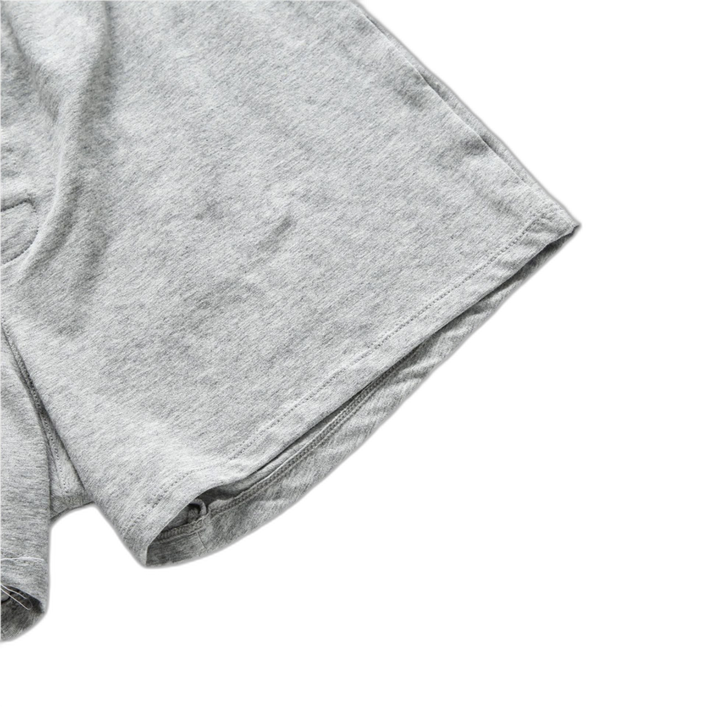 Essentials Comfort Boxers