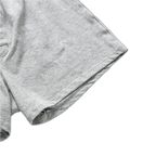 Essentials Comfort Boxers