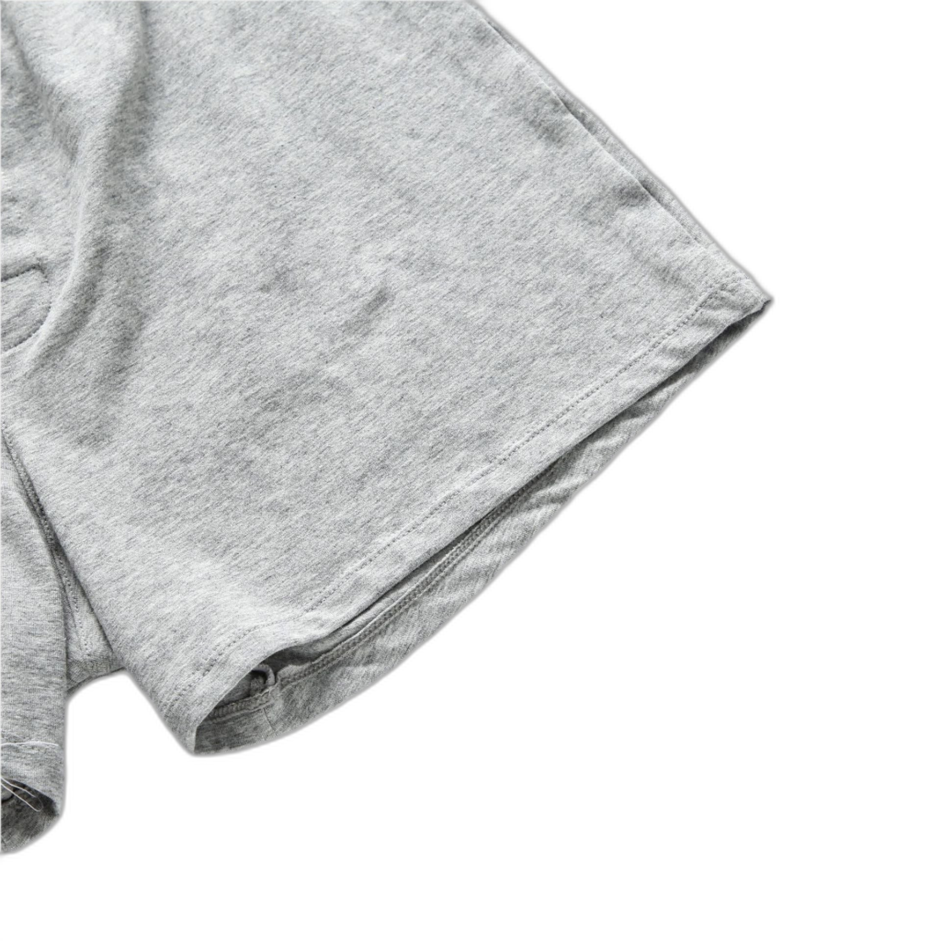 Essentials Comfort Boxers