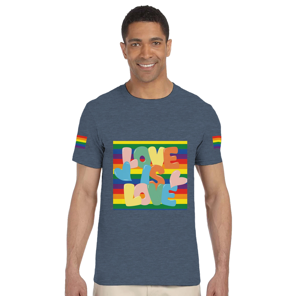c1dd6f5b-91df-45e9-ab4c-d22ecfe88443