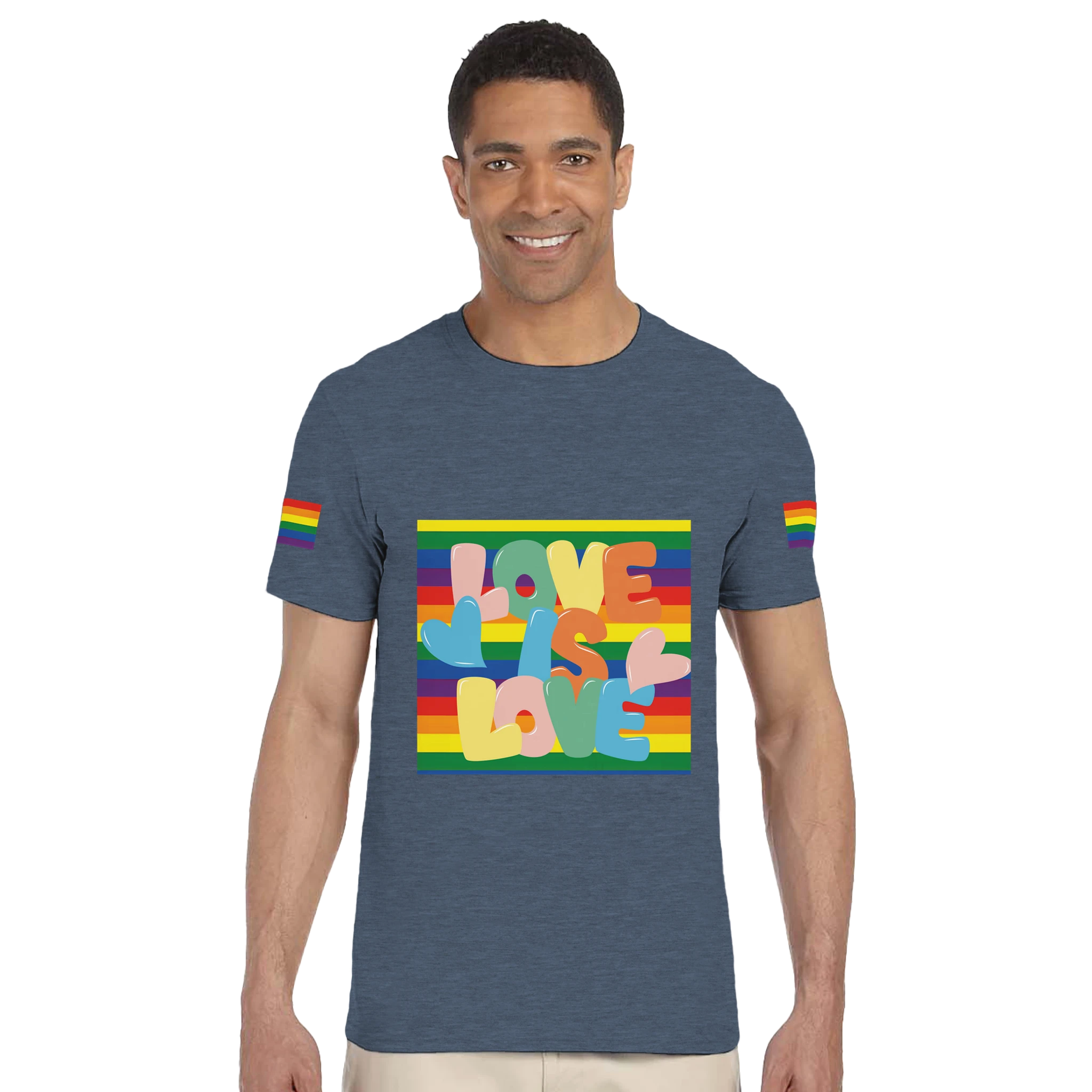 c1dd6f5b-91df-45e9-ab4c-d22ecfe88443