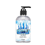 Grizzly - Cooling Sex Lube