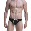 Essentials Swim Briefs