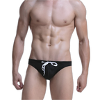 Essentials Swim Briefs