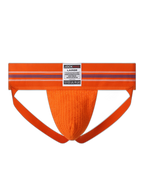 Widen Waistband Mens Jockstrap