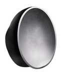 Xomiy Xenobreed - Inflatable Silicone Anal Plug - Alien Butt Plug