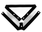 Chastity Cage Tightening Belt