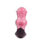 Wesley - Horse Knot Tail Butt Plug - Anal Sex Toy