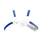 Glow H-Chest Harness (LED)