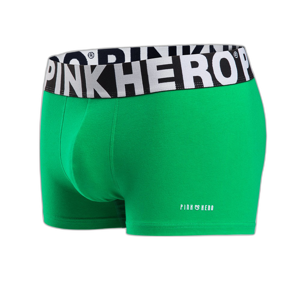 HERO Comfort Boxer Briefs