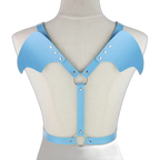 Cheeky Little Devil Harness