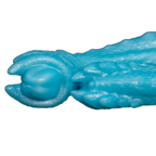 Abyss Dragon - Fantasy Dragon Dildo