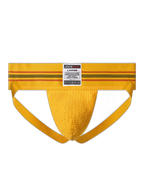 Widen Waistband Mens Jockstrap