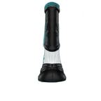 Thundr - 11.8 Inch Centaur Dildo – Thrusting & Vibrating Fantasy Dildo