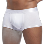 Essentials Quick-Dry Boxer Briefs