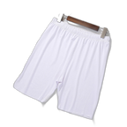 Homewear Breathable Loose Boxers