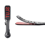 Bondage Kinky Paddles