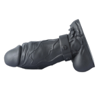 Imprison - Realistic Dildo - Thick Dildo - Extreme Dildo