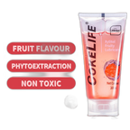 CokeLife - Flavored Sexual Lubricant - 6.7 oz