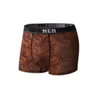 Primal Print Boxer Briefs