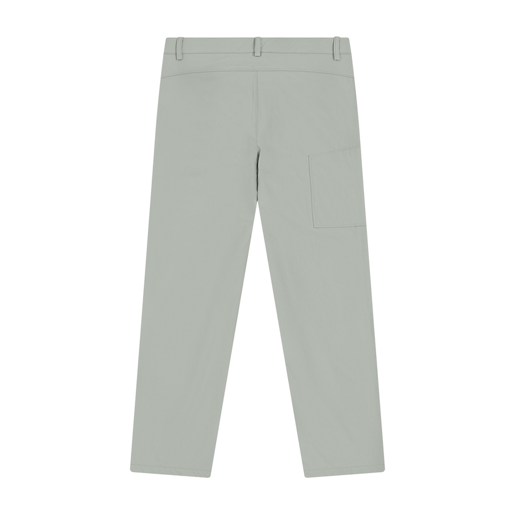 MENS,CLOTHING,TROUSERS,PANTS,TAMPERED
