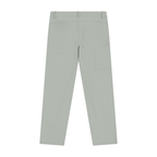 MENS,CLOTHING,TROUSERS,PANTS,TAMPERED