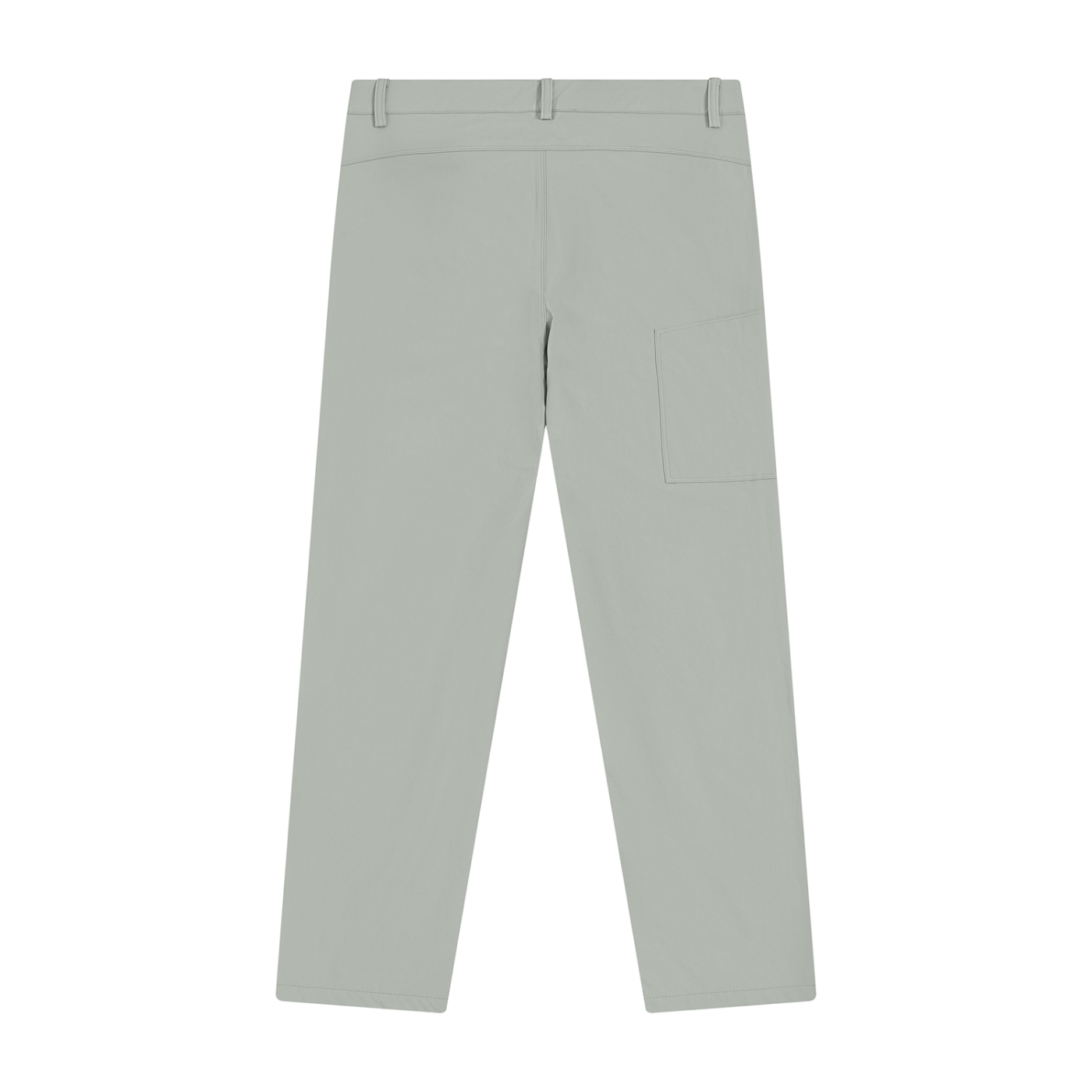 MENS,CLOTHING,TROUSERS,PANTS,TAMPERED
