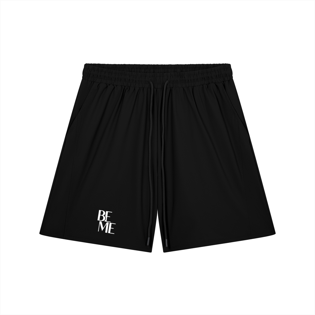 MENS,WOMEN,SHORTS,TRAVEL,FASHION,CLOTHES,HOLIDAY,DRAWSTRING