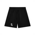 MENS,WOMEN,SHORTS,TRAVEL,FASHION,CLOTHES,HOLIDAY,DRAWSTRING