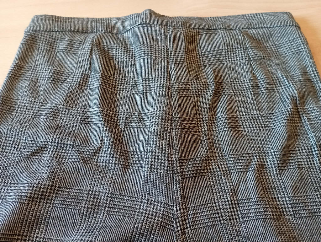 WOMEN'S DOROTHY PERKINS TROUSERS (12UK 40EU 8US)
