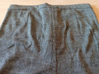 WOMEN'S DOROTHY PERKINS TROUSERS (12UK 40EU 8US)