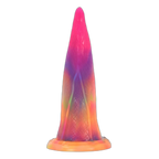 Deep Sea Tentacle Dildo - 9 inch Octopus Dildo - Fantasy Dildo