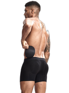 Men's Hip Shaping Boxer Briefs