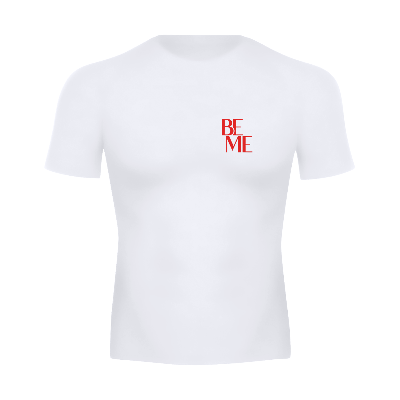 MENS,TSHIRT,TOP,UNISEX,WOMEN,PERFORMANCE,GYM,FITNESS,BASIC