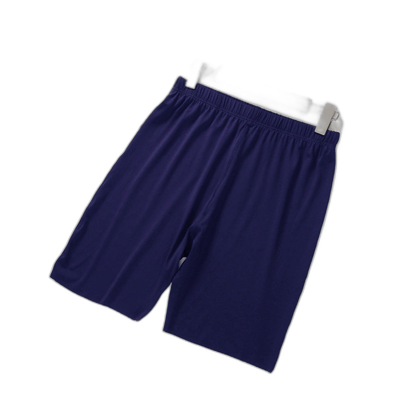 Homewear Breathable Loose Boxers