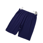 Homewear Breathable Loose Boxers