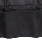 ebaby Car Seat Protector