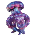 Abyss Jellyfish Tentacle – Silicone Anal Plug – Anal Sex Toy