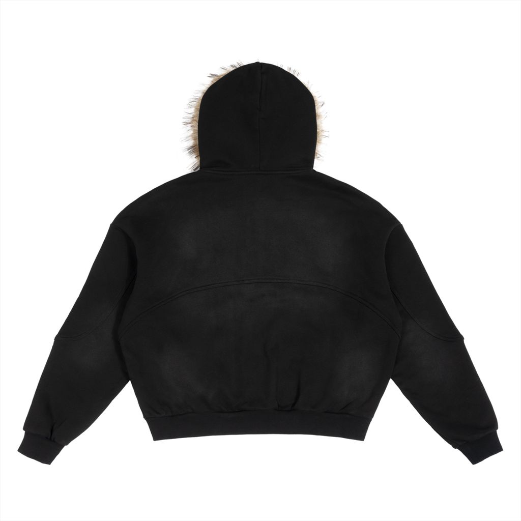 MENS,JACKETS,COAT,JACKET,CLOTHES,WARM,COLD,SUN,FADED