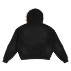 MENS,JACKETS,COAT,JACKET,CLOTHES,WARM,COLD,SUN,FADED