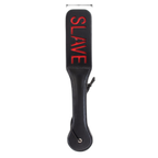 Bondage Kinky Paddles
