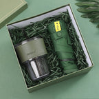 Christmas Business Partner Gift Set