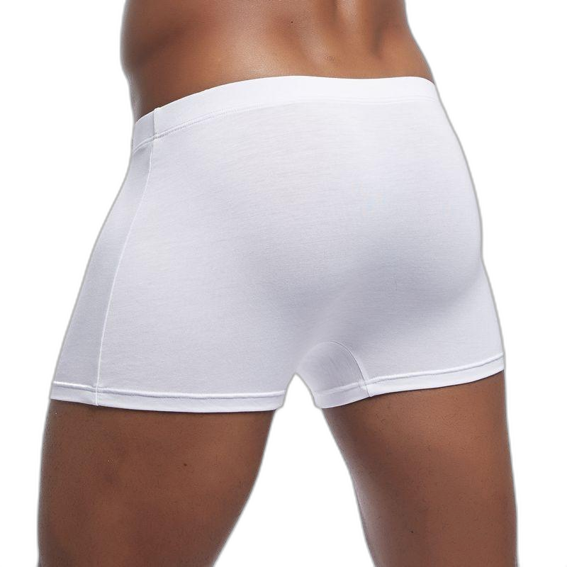 Jockmail Classic Boxers (5 Pack)
