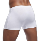 Jockmail Classic Boxers (5 Pack)