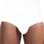Cotton Pure Briefs