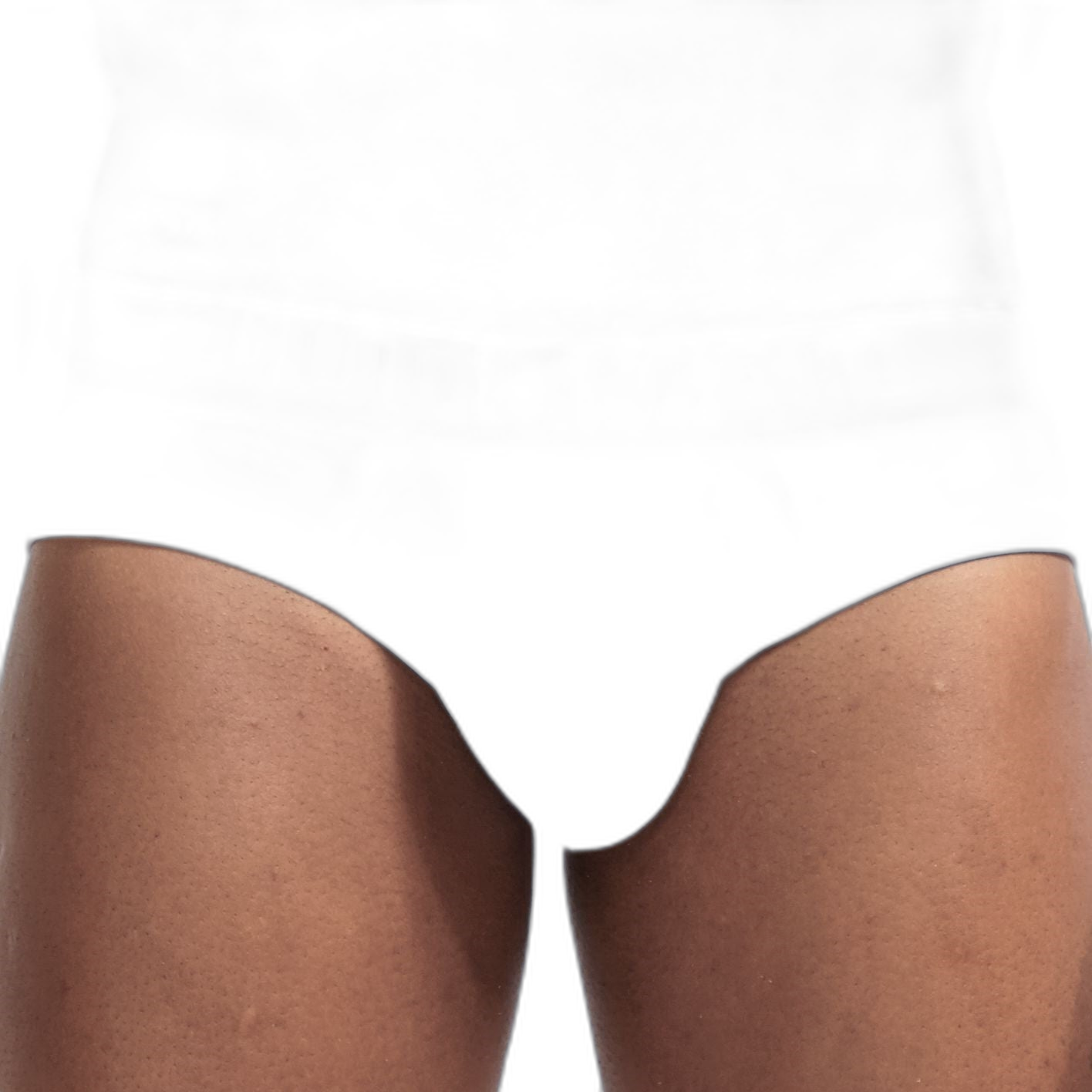 Cotton Pure Briefs